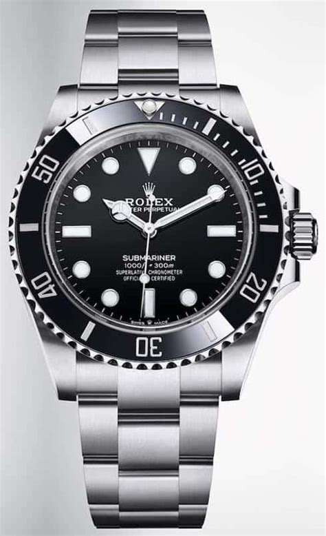 goedkoop rolex roosendaal|rolex horloge.